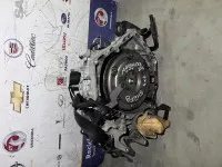Cutie De Viteze Automata Mazda Cx 5 2 2d 4x4 Sh2fb 2017 Piese auto în Cosereni, Ialomita Dezmembrari