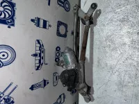 Ansamblu Stergatoare Toyota Yaris 2007