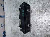 Climatronic Audi A6 C6 2007 Cod Oem 4f2820043p