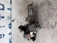 Egr Bmw 2 0d N47 2011 851369116