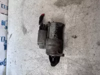 Electromotor Opel Zafira B 1 6i Z16xep