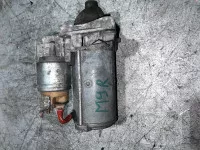 Electromotor Cod 23300jg70a Nissan Qashqai 2 0 Dci