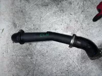 Furtun Turbo Motorizare 1 6 Tdi Clh Cod 04l145770 2015