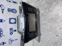 Navigatie Nissan X Trail T32 2019 259157fp0a