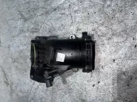 Tub Aer Cod A6510900028 Mercedes 2 2 Cdi 2015