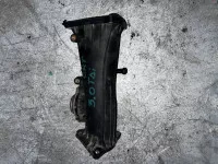 Tub Galerie Admisie Cu Senzor Audi A6 C7 3 0 Tdi Cdu 059145762