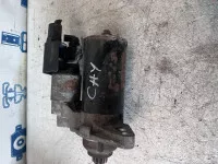 Electromotor Skoda Octavia 2 Fl 1 6 Tdi Cay 2012 Cod 0am911023l
