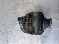 Alternator Peugeot 207 1 4i 2006 2009 75769568002