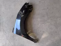 Aripa Dreapta Fata Peugeot 3008 2010