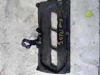 Capac Culbutori Dreapta 2007 2010 Vw Touareg 2007 2010 059103470r