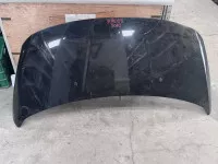 Capota Peugeot 3008 2010 Neagra