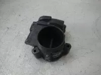 Clapeta Acceleratie Peugeot 308 1 6i 2004 2010 A2c53279370
