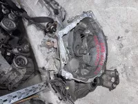 Cutie De Viteze Manuala Mazda 6 2013 2 2d 6vit Shy Piese auto în Cosereni, Ialomita Dezmembrari