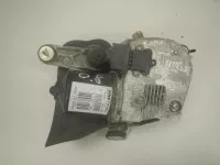 Motoras Stergatoare Parbriz Citroen C5 2009 53570912