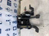 Pod Pedalier Fiat Ducato 2019 25863700