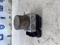 Pompa Abs Fiat Ducato 2021 00519870330 0265956214