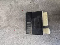 Releu Electroventilator Peugeot 308 1 6hdi 2012