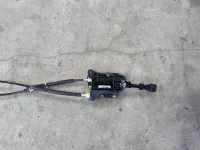 Timonerie Fiat Ducato 2018 502960220