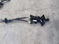 Timonerie Fiat Ducato 2023 1440007422zd