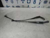 Brate Stergatoare Peugeot 207 2008