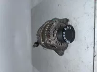 Alternator Nissan Navara 2 5dci Stardax Stx100177