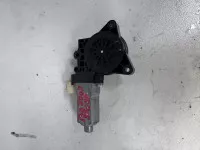 Motoras Macara Electrica Stg Spate Hyundai I30 2007