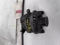 Alternator Peugeot 308 1 5hdi cod 9824742880