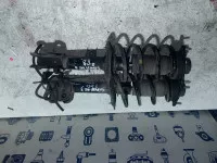 Amortizoare Hyundai Santa Fe 3 2 0d 2012