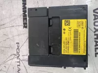 Calculator Airbag Ssangyong Korando 2020 89750 37500