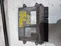 Calculator Motor Mazda 6 2016 2 2d Sh4j18881e Piese auto în Cosereni, Ialomita Dezmembrari