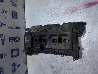 Capac Culbutori Citroen C4 1 6i 2012 M03017b180