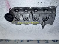 Capac Culbutori Nissan Navara 2 5d 2008