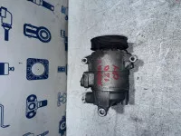 Compresor Ac Skoda Octavia 2 1 6tdi 2011 5n0820803e