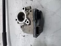 Egr Nissan Qashqai 1 5dci 2021 147100361r