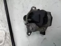 Egr Renault Clio 5 2025 1 5dci H8201684044