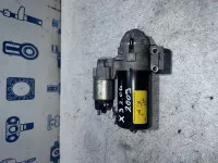 Electromotor Bmw Seria 1 2004 2007 2 0d 0001109070
