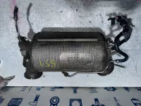Filtru Particule Mercedes E Class 2020 2 0cdi A6541400015
