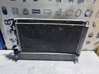 Kit Radiatoare Renault Megane 3 1 6dci Piese auto în Cosereni, Ialomita Dezmembrari