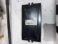 Modul Confort Bmw Seria 1 2006 61356987994 01