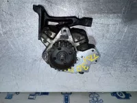 Pompa Injectie Audi A6 2010 3 0tdi 0445010090 Piese auto în Cosereni, Ialomita Dezmembrari