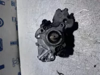 Pompa Injectie Peugeot 308 2012 9424a050a