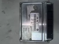 Calculator Motor Seria 3 E 46 320d 0281010205