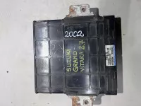 Calculator Motor Suzuki Grand Vitara 2 7i 2002 33920 52d2