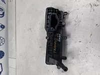 Capac Culbutori Ford Transit 2 0tdci 2019 Gk20 6c757 Ad