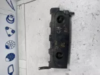 Capac Motor Skoda 2 0fsi 06f129208c 2005 2010
