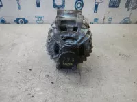 Alternator 14v 140a Skoda Octavia 3 (5e3) 2013 2019 06j903023a