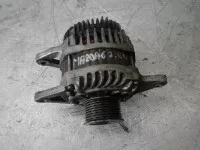 Alternator Mazda 6 2 2d 2002 2008 A2tj0681a Piese auto în Cosereni, Ialomita Dezmembrari