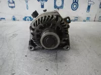 Alternator Pentru Peugeot Boxer 2 2d 2014 2020
