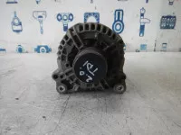 Alternator Skoda Fabia 2 Fl 2010 2014 1 6tdi 06f903023f