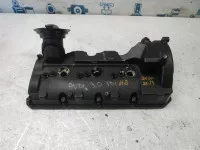 Capac Culbutori Audi 3 0tdi Cjg 059103469aq 2010 2013